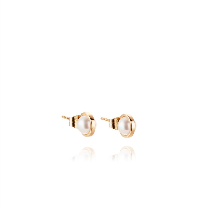 Product Image for Little Day Pearl Ear