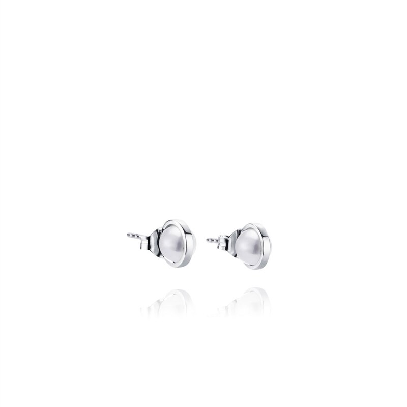 Product Image for Little Day Pearl Ear