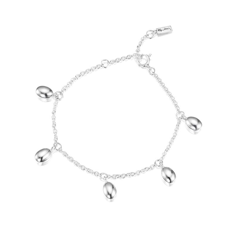 Product Image for Love Beads Plain Bracelet