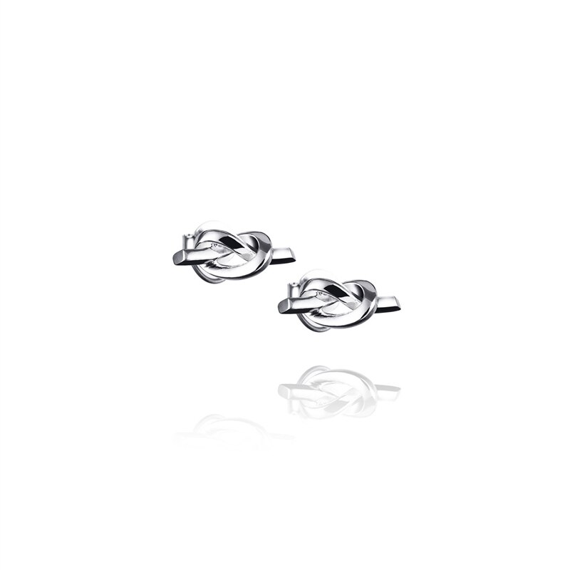 Product Image for Love Knot Ear