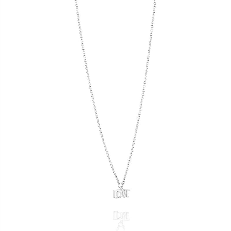 Product Image for Love Necklace