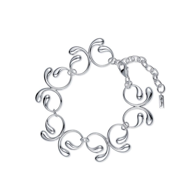 Product Image for Love Buddies Bracelet