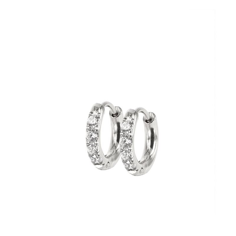 Product Image for Lucy örhängen små