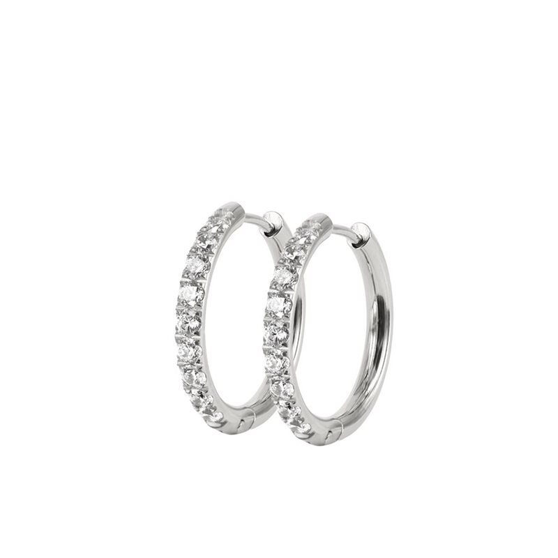 Product Image for Lucy örhängen stora
