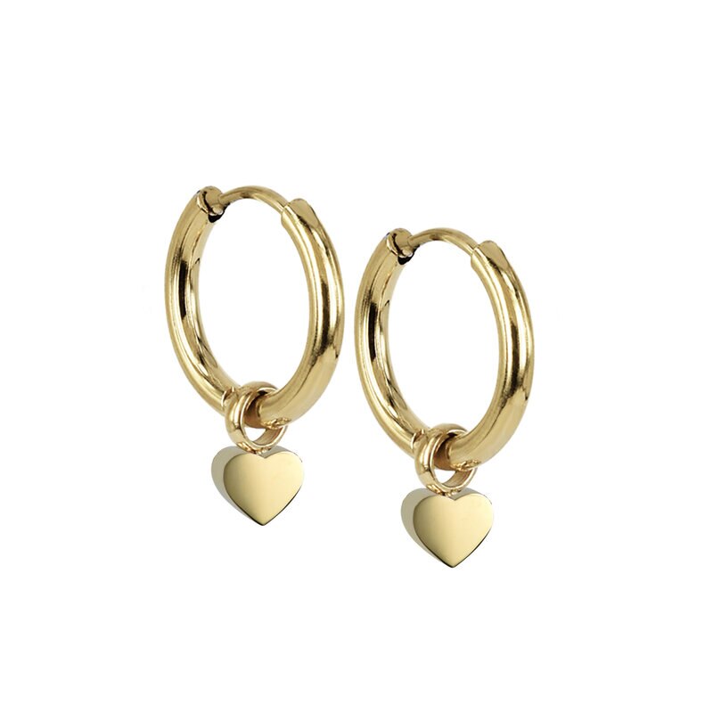 Product Image for MAJA Hoops