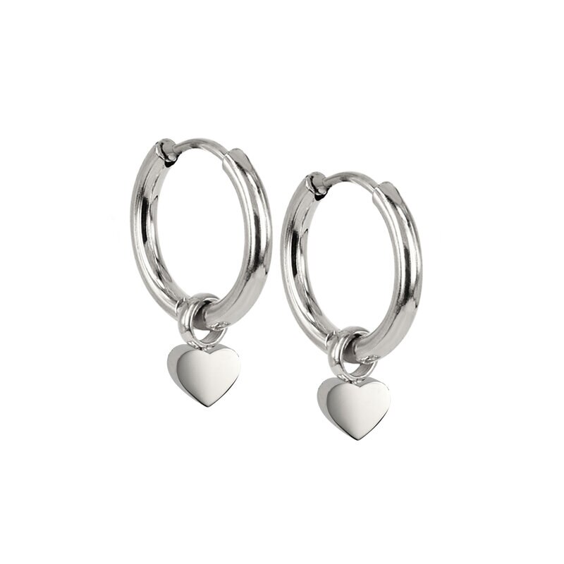 Product Image for MAJA Hoops