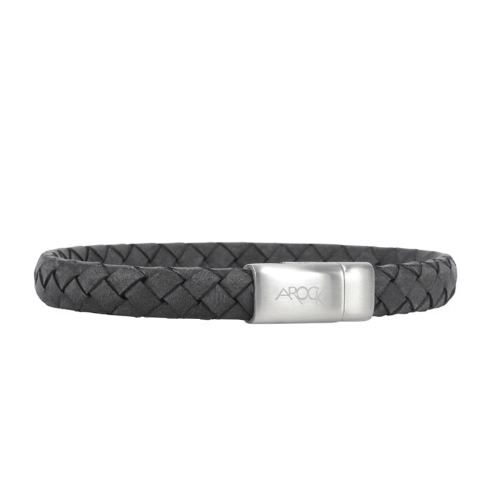 Product Image for MARC