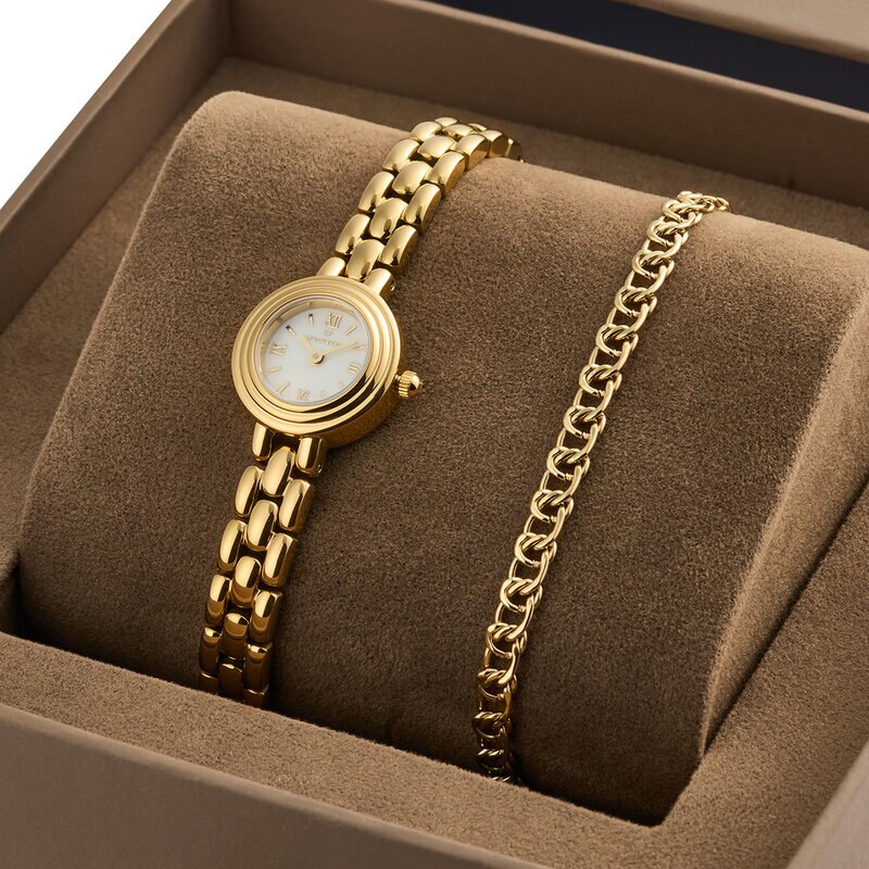 Product Image for Antique Combo