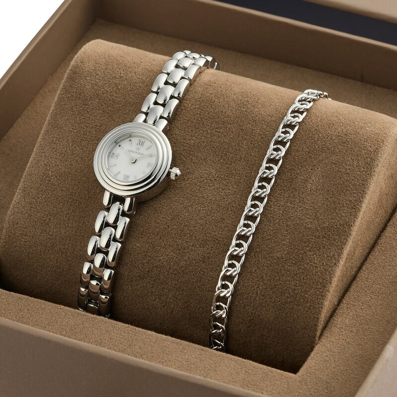 Product Image for Antique Combo