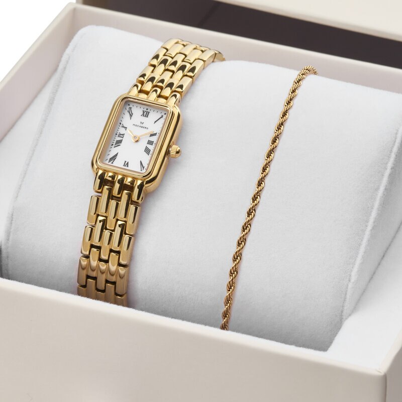Product Image for Renaissance Combo Gold