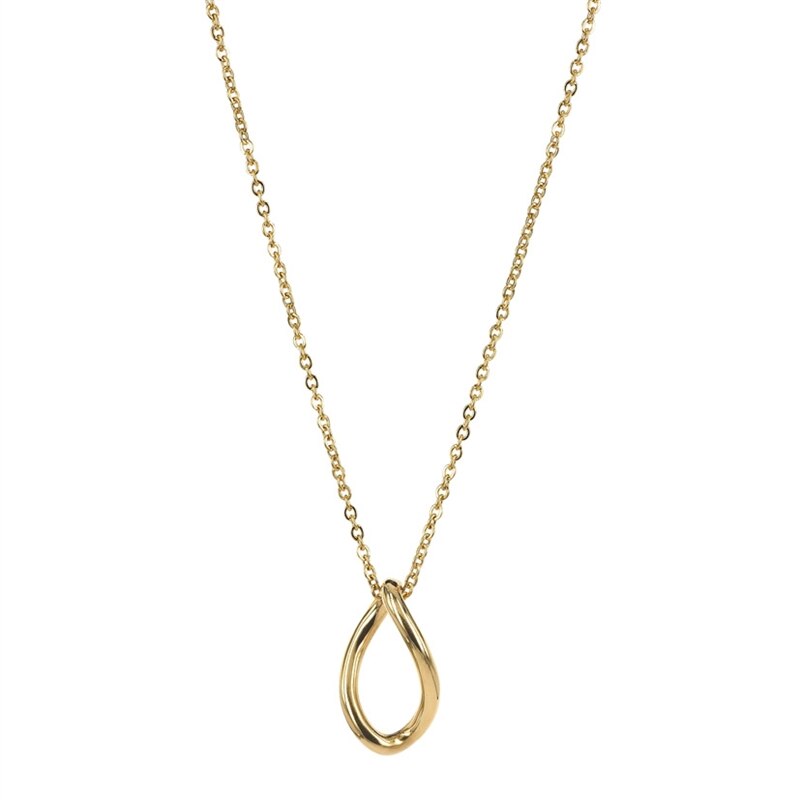 Product Image for MILLA Kort Halsband