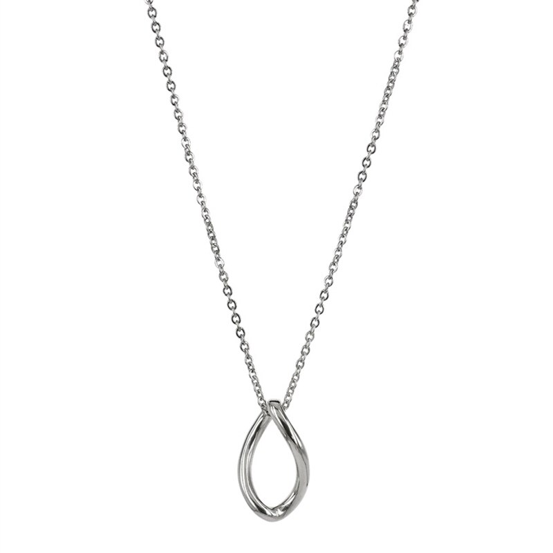 Product Image for MILLA Kort Halsband