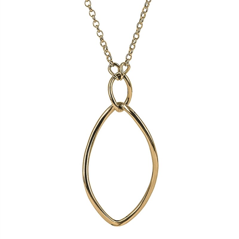 Product Image for MILLA Långt Halsband