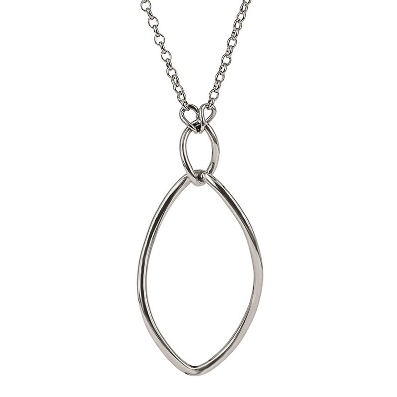 Product Image for MILLA Long