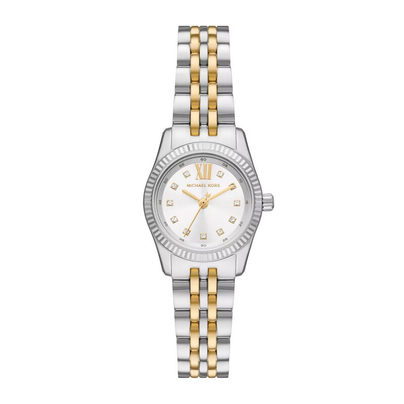 Product Image for Michael Kors Lexington 26 mm