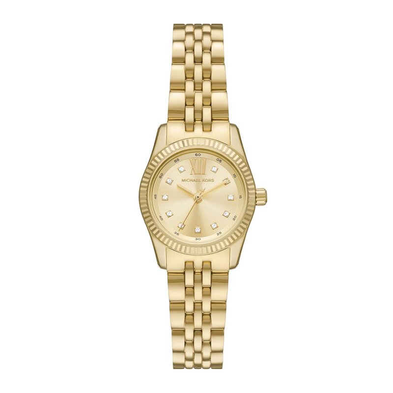 Product Image for Michael Kors Lexington 26 mm