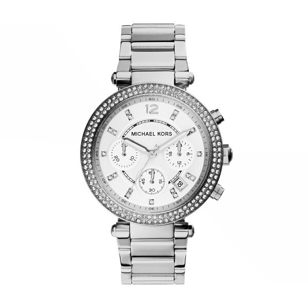 Product Image for Parker