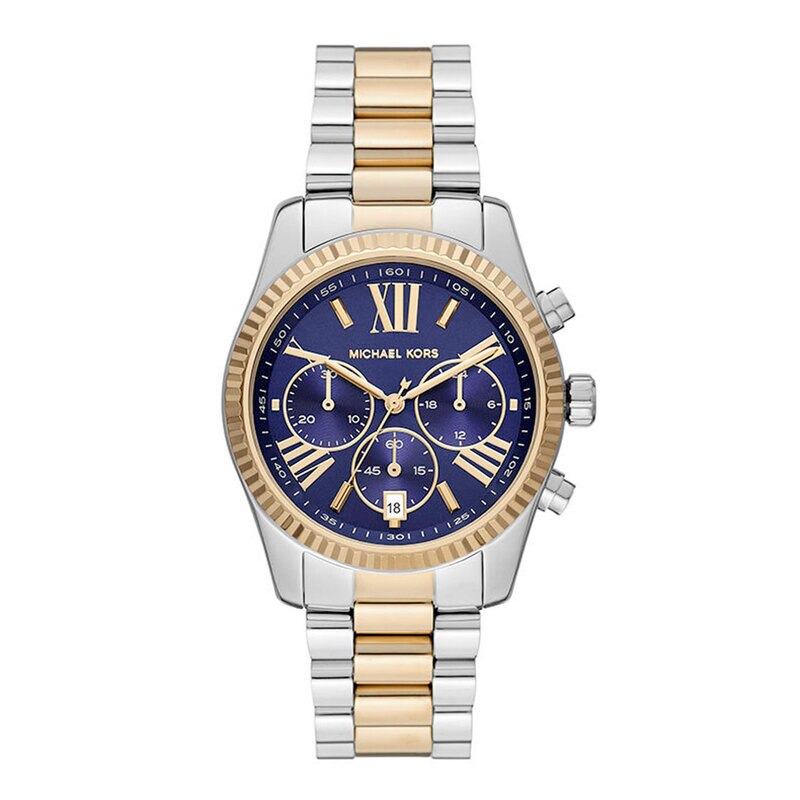 Product Image for Traditional Watches