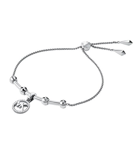 Product Image for MICHAEL KORS JEWELRY