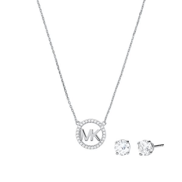 Product Image for Premium gift set