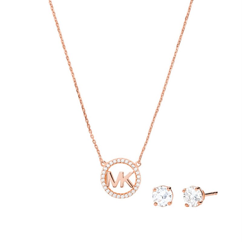 Product Image for MICHAEL KORS JEWELRY