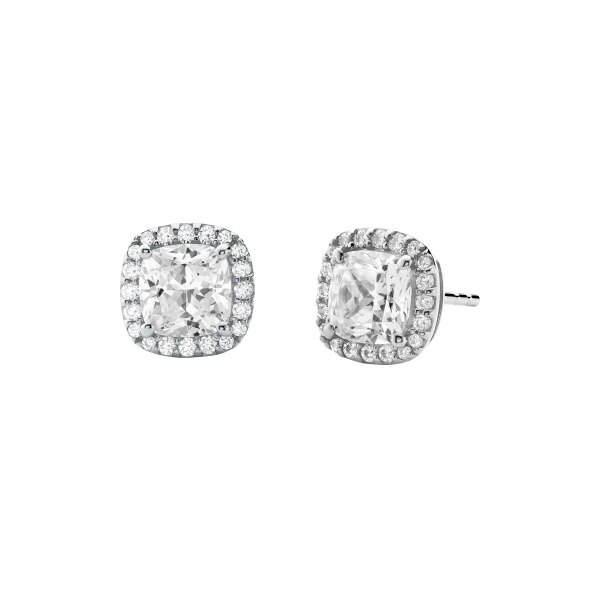 Product Image for Premium earrings silver