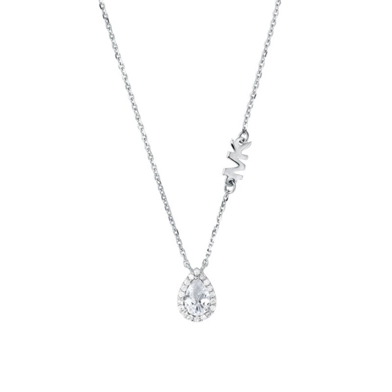 Product Image for PENDANT NECKLACE