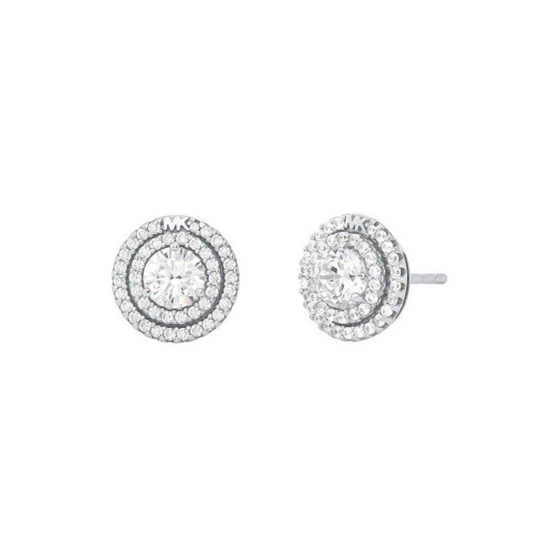 Product Image for KORS BRILLIANCE
