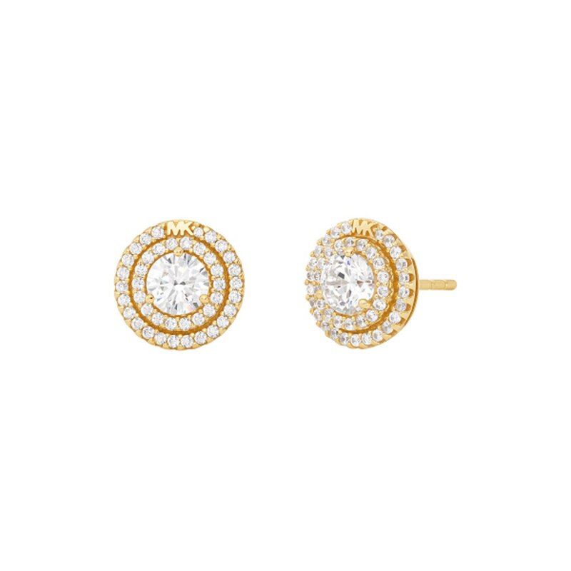 Product Image for MK stiftörhängen