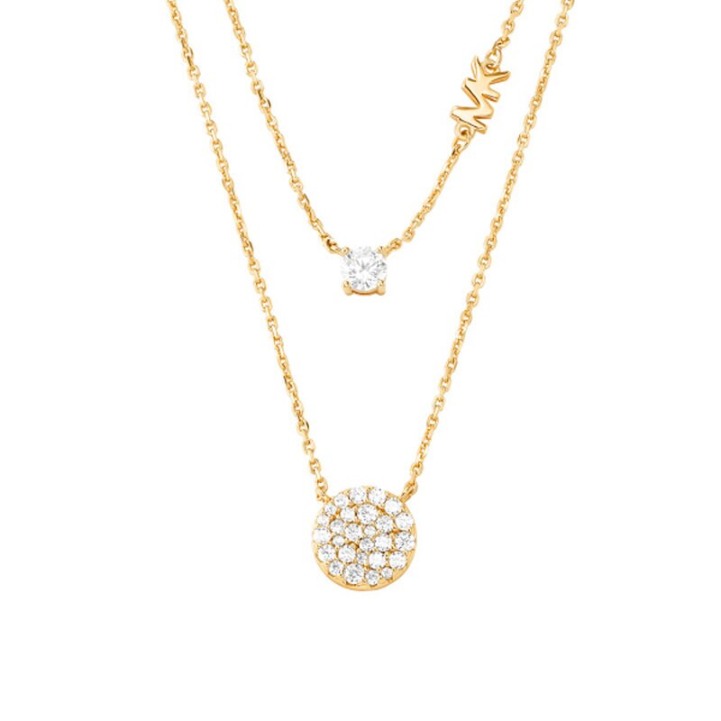 Product Image for Halsband
