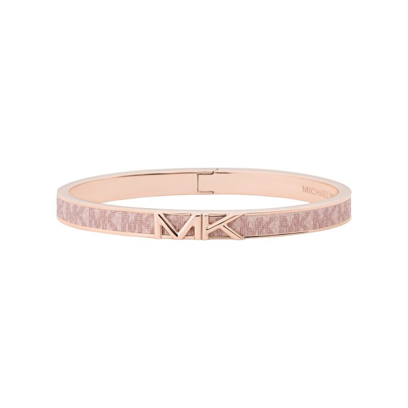 Product Image for Armband