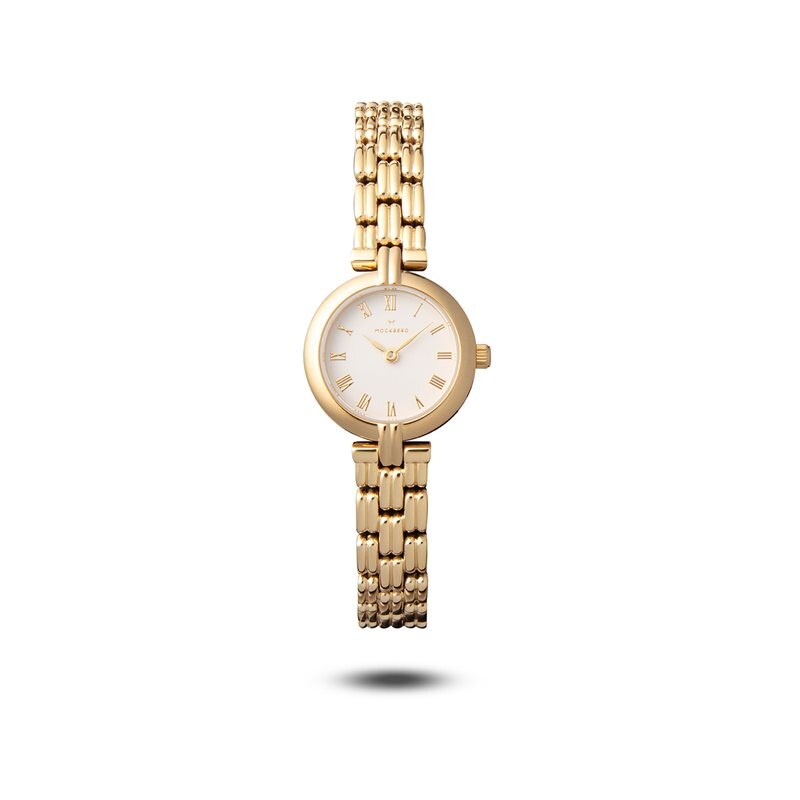 Product Image for By Tine Gold