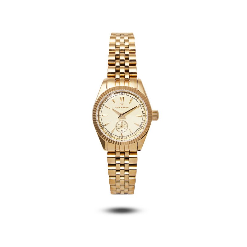 Product Image for Royal Gold