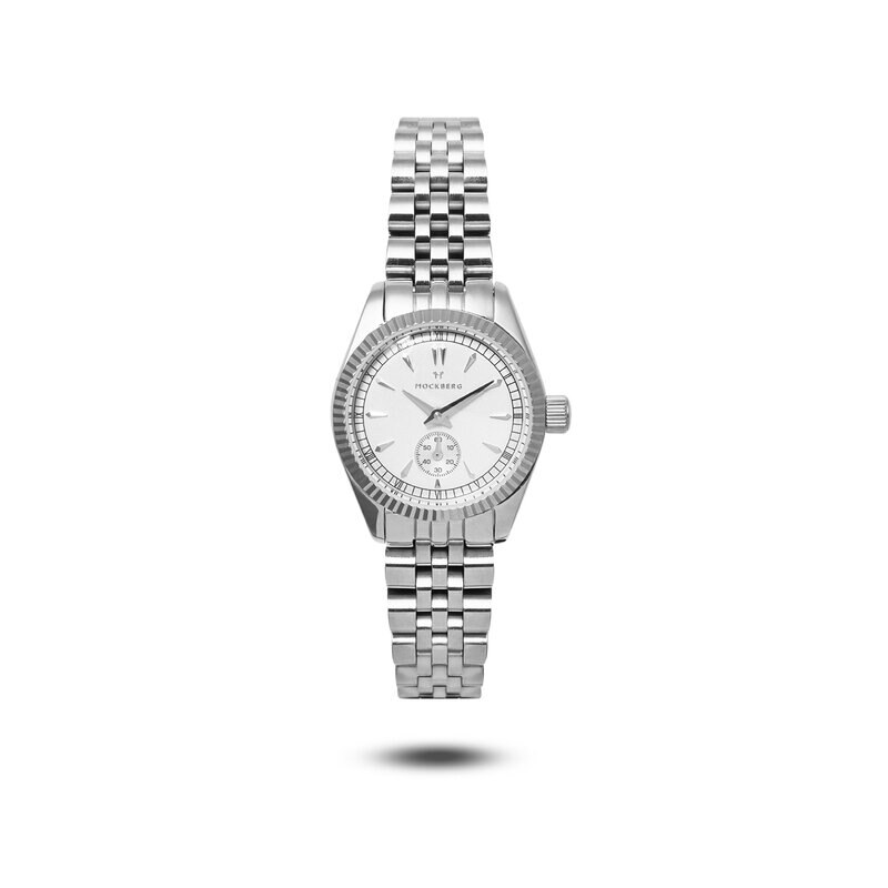 Product Image for Royal Silver