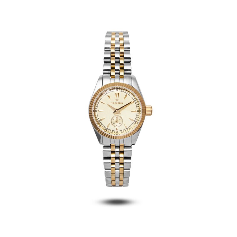 Product Image for Royal BIC Gold