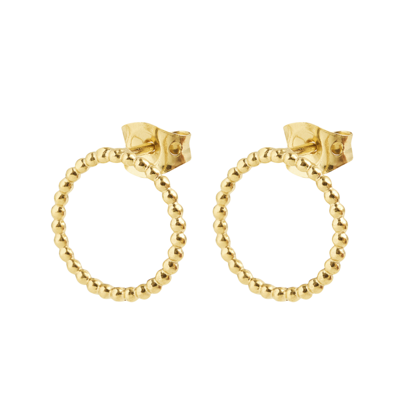 Product Image for Mamma - Guldörhängen