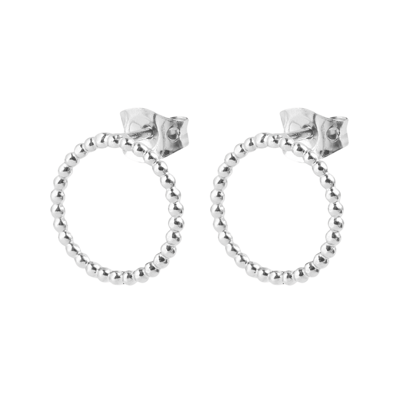 Product Image for Mamma - Silverörhängen