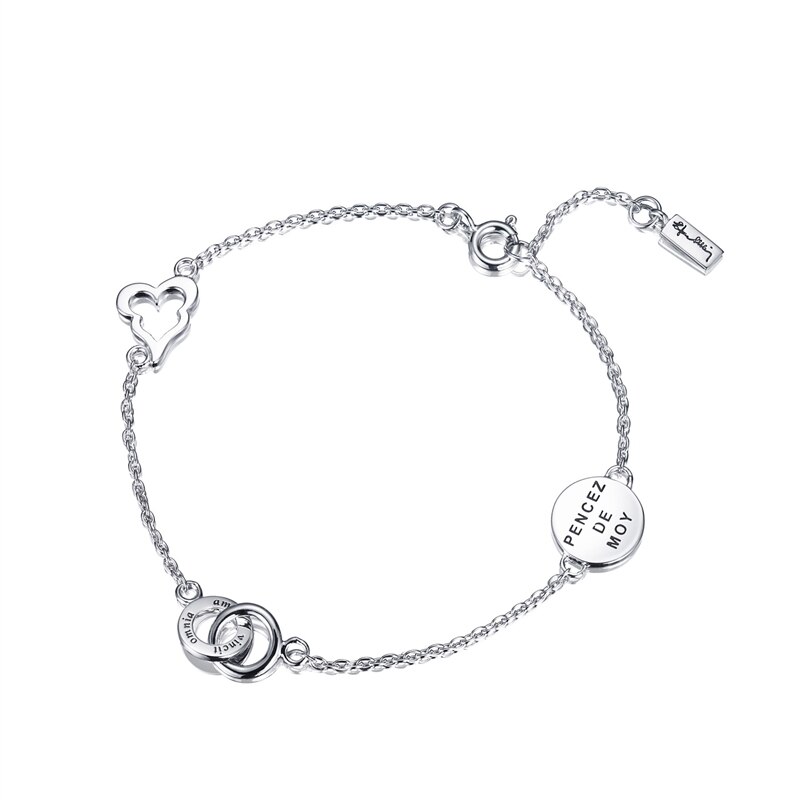 Product Image for Mini Love Bracelet