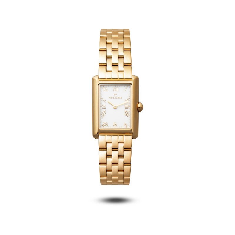Product Image for Timeless Grand Gold