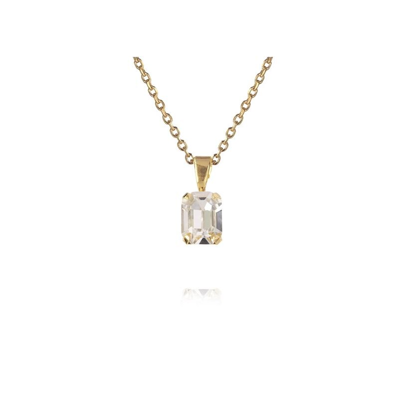 Product Image for Naya necklace Crystal
