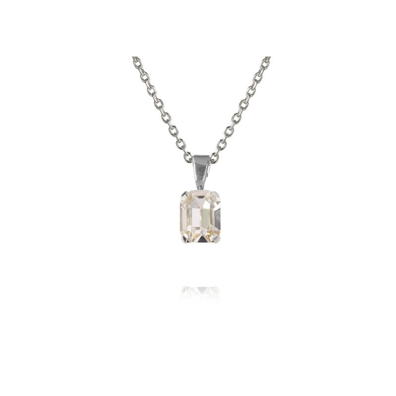 Product Image for Naya necklace Crystal