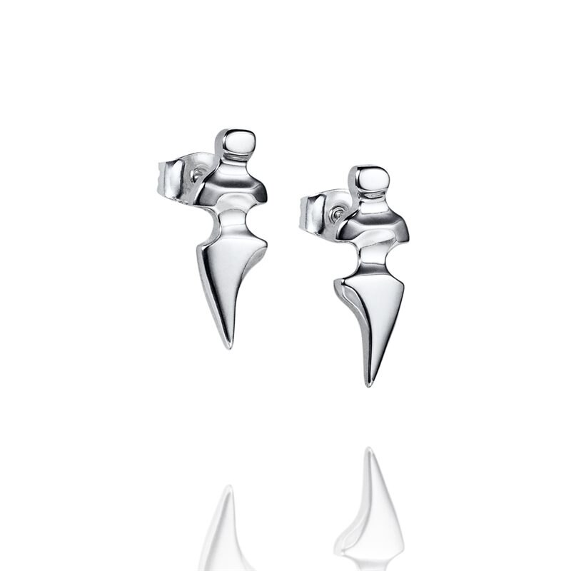 Product Image for Nous Les Femmes Ear