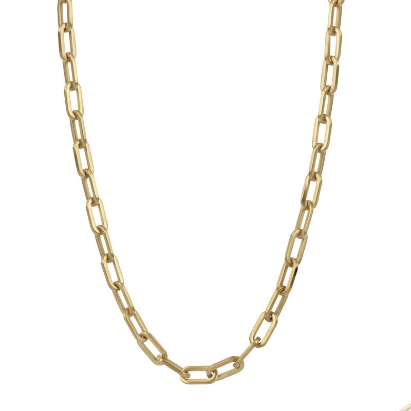 Product Image for OWEN halsband guld