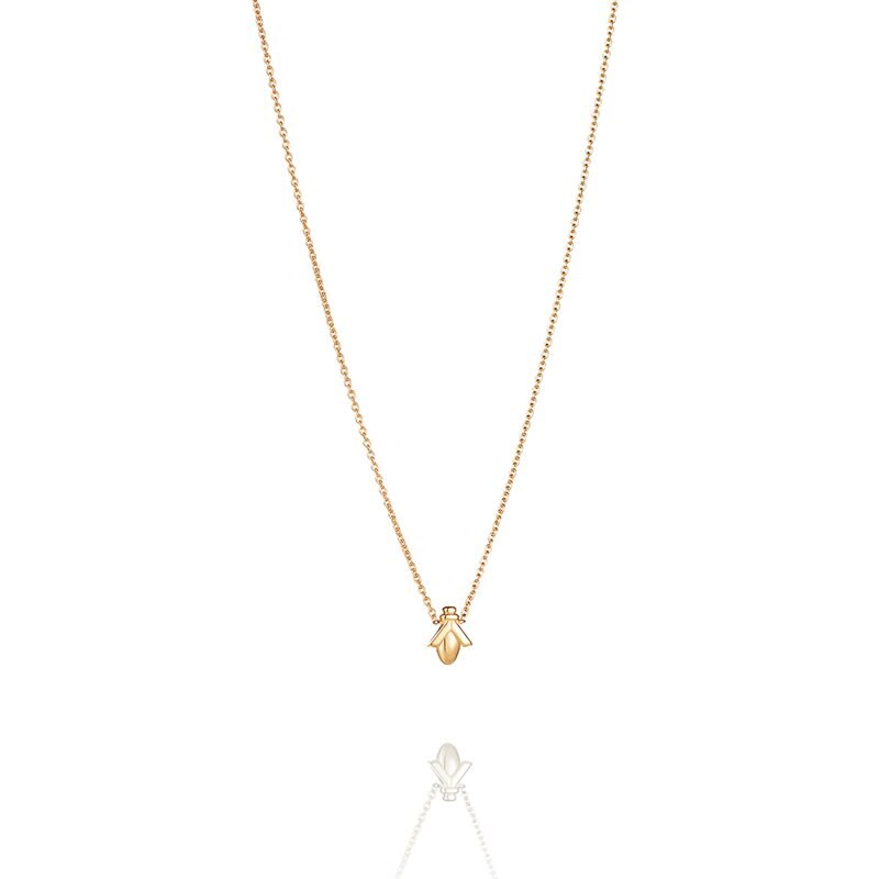Product Image for Oh Babee Necklace