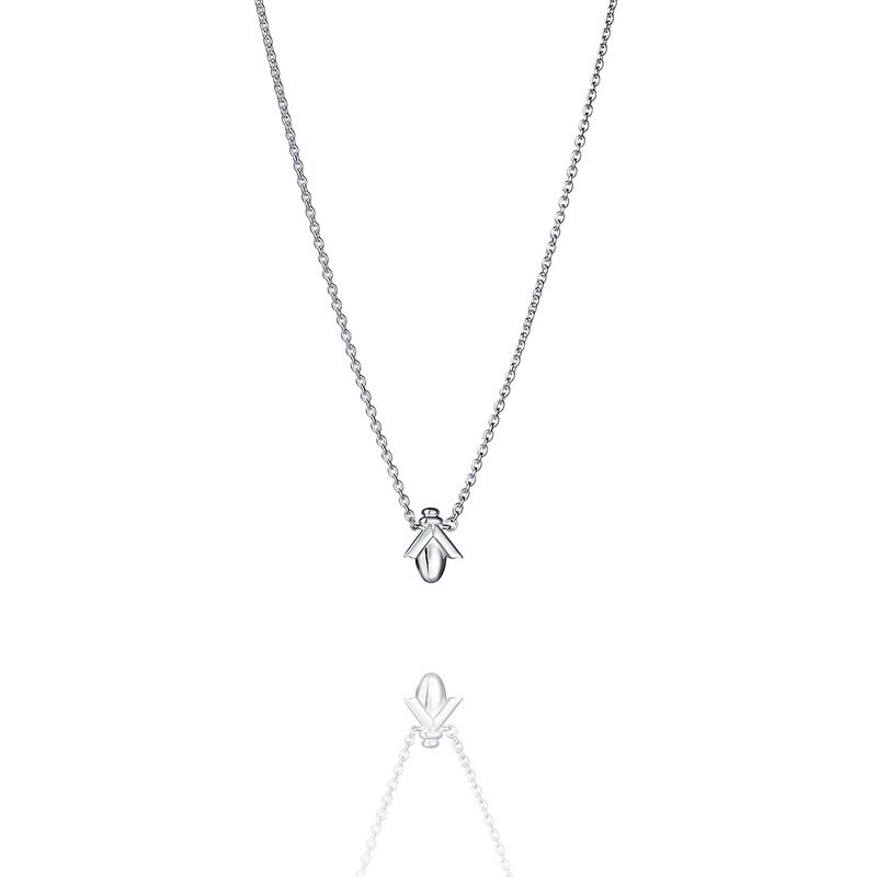 Product Image for Oh Babee Necklace