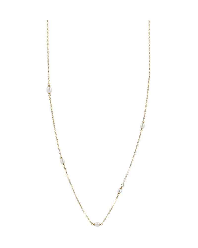 Product Image for PERLA Long halsband