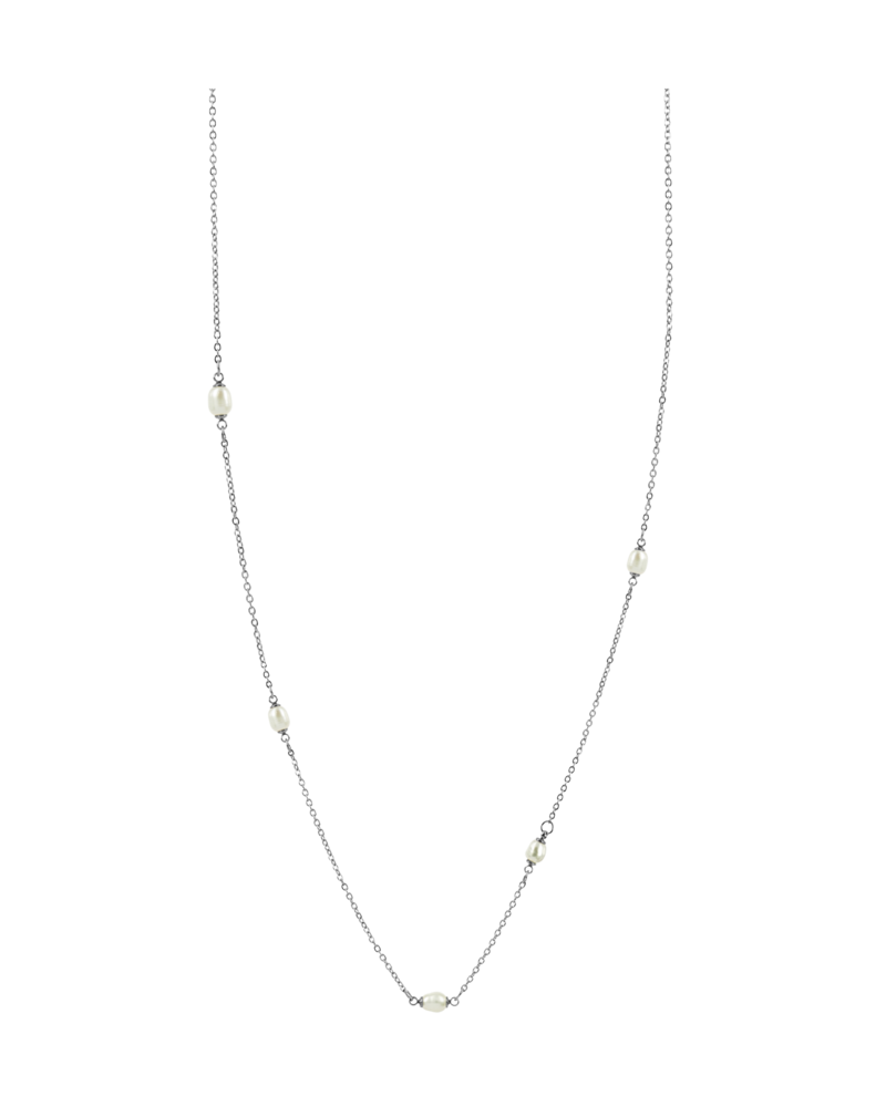 Product Image for PERLA Long halsband