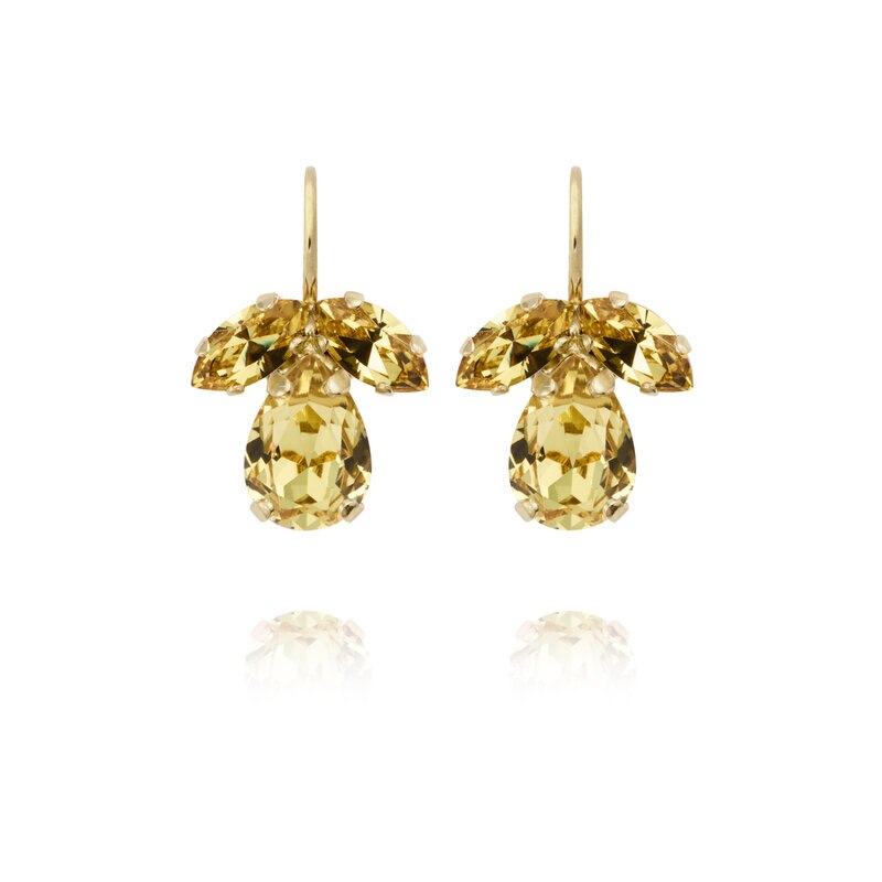 Product Image for Petite Timo / ReCreated™ Dark Jonquil