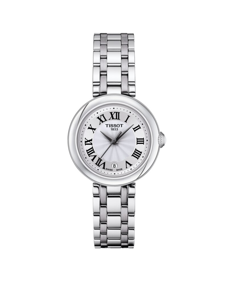 Product Image for Bellissima Small Lady