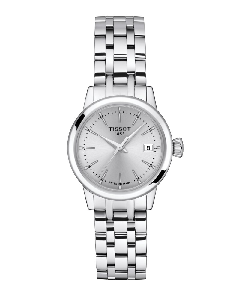 Product Image for Tissot Classic Dream 28 mm